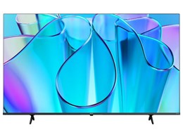 65E6N」の人気商品一覧 | 安い商品を通販サイトから探す - 価格.com