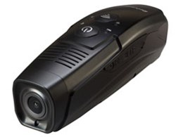 バイク用ドライブレコーダー バイク用品」の人気商品一覧 | 安い商品を