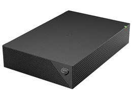 バッファロー外付けhdd 4tb」の人気商品一覧 | 安い商品を通販サイト