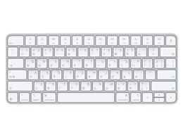 iPAD キーボード」の人気商品一覧 | 安い商品を通販サイトから探す