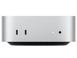 Mac デスクトップ m4 mac mini」の人気商品一覧 | 安い商品を通販