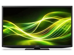 シャープ テレビ 32インチ」の人気商品一覧 | 安い商品を通販サイト