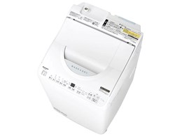 洗濯機 せんたくき 縦型」の人気商品一覧 | 安い商品を通販サイトから