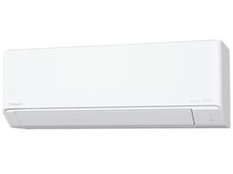 6畳 エアコン パナソニック」の人気商品一覧 | 安い商品を通販サイト