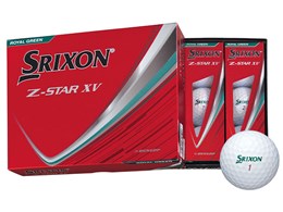 ゴルフボール z-star xv」の人気商品一覧 | 安い商品を通販サイトから