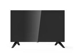 チューナーレステレビ 24」の人気商品一覧 | 安い商品を通販サイトから