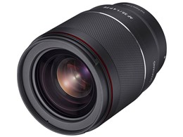 35mmf1.4」の人気商品一覧 | 安い商品を通販サイトから探す - 価格.com