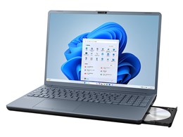 SSD256GB i5 windows11 16GBメモリ」の人気商品一覧 | 安い商品を通販