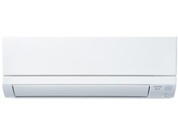 三菱エアコン14畳 霧ヶ峰」の人気商品一覧 | 安い商品を通販サイトから