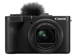 デジタルカメラ canon v1」の人気商品一覧 | 安い商品を通販サイトから