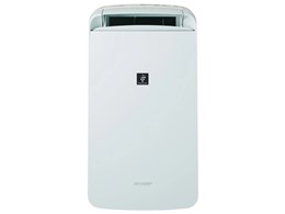 除湿機 衣類乾燥除湿機」の人気商品一覧 | 安い商品を通販サイトから