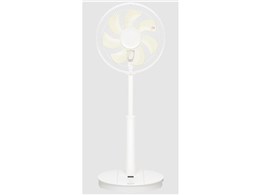 パナソニック 扇風機」の人気商品一覧 | 安い商品を通販サイトから探す