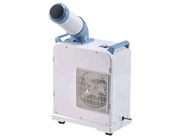 ナカトミ スポットクーラー」の人気商品一覧 | 安い商品を通販サイト