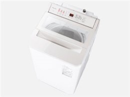 洗濯機 縦型 panasonic」の人気商品一覧 | 安い商品を通販サイトから