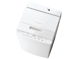 東芝 洗濯機 ウルトラファインバブル」の人気商品一覧 | 安い商品を