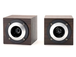 ツイーター」の人気商品一覧 | 安い商品を通販サイトから探す - 価格.com