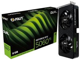 グラフィックボード ビデオカード 5060 rtx」の人気商品一覧 | 安い