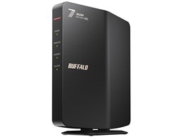 無線LANルーター(Wi-Fiルーター) DFS」の人気商品一覧 | 安い商品を