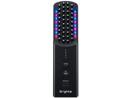 Brighte ELEKI BRUSH+」の人気商品一覧 | 安い商品を通販サイトから