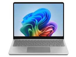 Surface Laptop 5」の人気商品一覧 | 安い商品を通販サイトから探す
