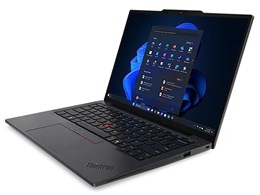 ThinkPad x13」の人気商品一覧 | 安い商品を通販サイトから探す - 価格.com