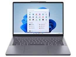 Lenovo IdeaPad Slim 5」の人気商品一覧 | 安い商品を通販サイトから