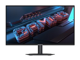 ゲーミングモニター 200hz」の人気商品一覧 | 安い商品を通販サイト