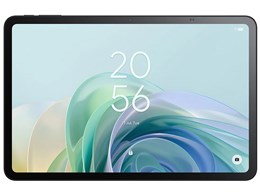 tcl tab11」の人気商品一覧 | 安い商品を通販サイトから探す - 価格.com