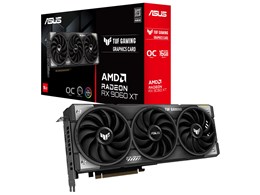 グラフィックボード ビデオカード Radeon RX 9060 XT 16GB」の人気商品