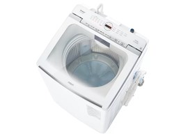 AQW-VX10A」の人気商品一覧 | 安い商品を通販サイトから探す - 価格.com