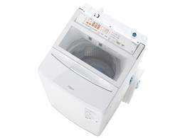 家電 洗濯機8キロ」の人気商品一覧 | 安い商品を通販サイトから探す