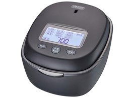 炊飯器 タイガー5.5」の人気商品一覧 | 安い商品を通販サイトから探す