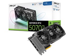 GeForce RTX 5070 グラフィックボード」の人気商品一覧 | 安い商品を