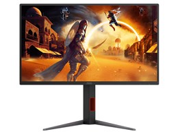 PCモニター 液晶ディスプレイ AOC」の人気商品一覧 | 安い商品を通販
