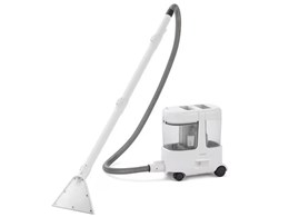 rns-p1600 アイリスオーヤマ リンサークリーナー」の人気商品一覧