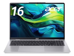 acer aspire」の人気商品一覧 | 安い商品を通販サイトから探す - 価格.com