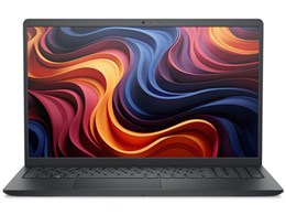 Dell 15 Ryzen 5 7530U」の人気商品一覧 | 安い商品を通販サイトから