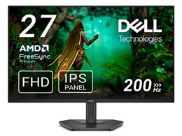 Dell SE2725HG 27インチ ゲーミングモニター」の人気商品一覧 | 安い