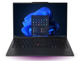 ノートパソコン thinkpad x1 carbon」の人気商品一覧 | 安い商品を通販