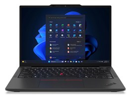 thinkpad x13 16gb」の人気商品一覧 | 安い商品を通販サイトから探す