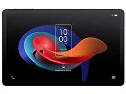 TCL TAB 8 Gen 2」の人気商品一覧 | 安い商品を通販サイトから探す