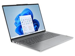 Lenovo IdeaPad Pro 5 Gen 9 (14型):カスタマイズモデル」の人気商品