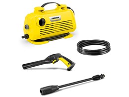 karcher高圧洗浄機 k2」の人気商品一覧 | 安い商品を通販