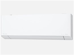 エアコン パナソニック」の人気商品一覧 | 安い商品を通販サイトから