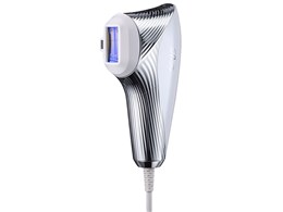 リファ 脱毛器」の人気商品一覧 | 安い商品を通販サイトから探す