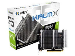 グラフィックボード ビデオカード NVIDIA GeForce RTX 3050 6GB GDDR6