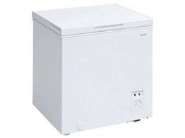 YF-C70」の人気商品一覧 | 安い商品を通販サイトから探す - 価格.com