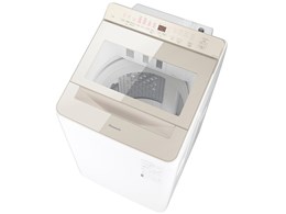 パナソニック 洗濯機 縦型」の人気商品一覧 | 安い商品を通販サイト