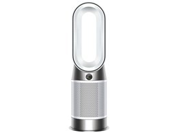 Dyson Purifier Hot+Cool Gen1」の人気商品一覧 | 安い商品を通販