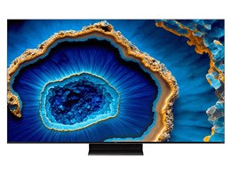 液晶テレビ 50インチ 120hz」の人気商品一覧 | 安い商品を通販サイト